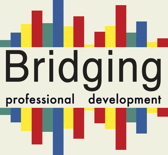 Go to the Bridging home page Bridging logo
